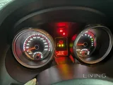 Mitsubishi Pajero Gold Edition 2016